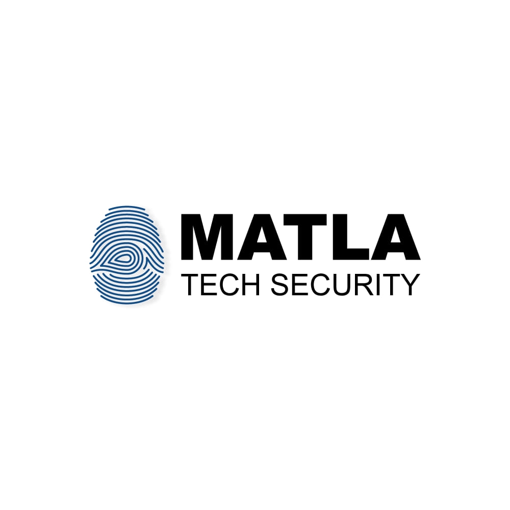 Matla Technology Group added a... - Matla Technology Group