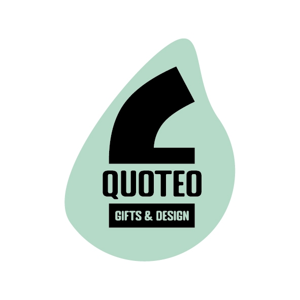 GOODMORNING • https://www.oliveandruddy.be/webshop/wondr-care 🩷 | Make ...