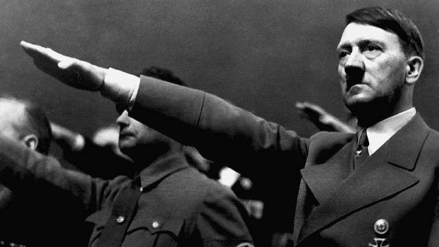smsworld4u - Most Cruel Ruler Ever In History Adolf Hitler Adolf Hitler ...