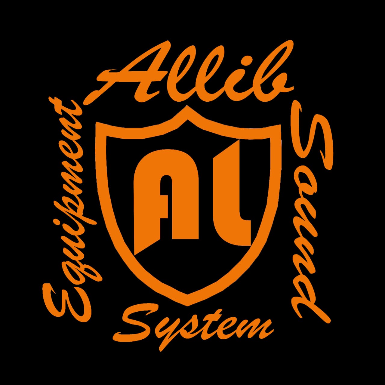 Allib on Reels | Facebook