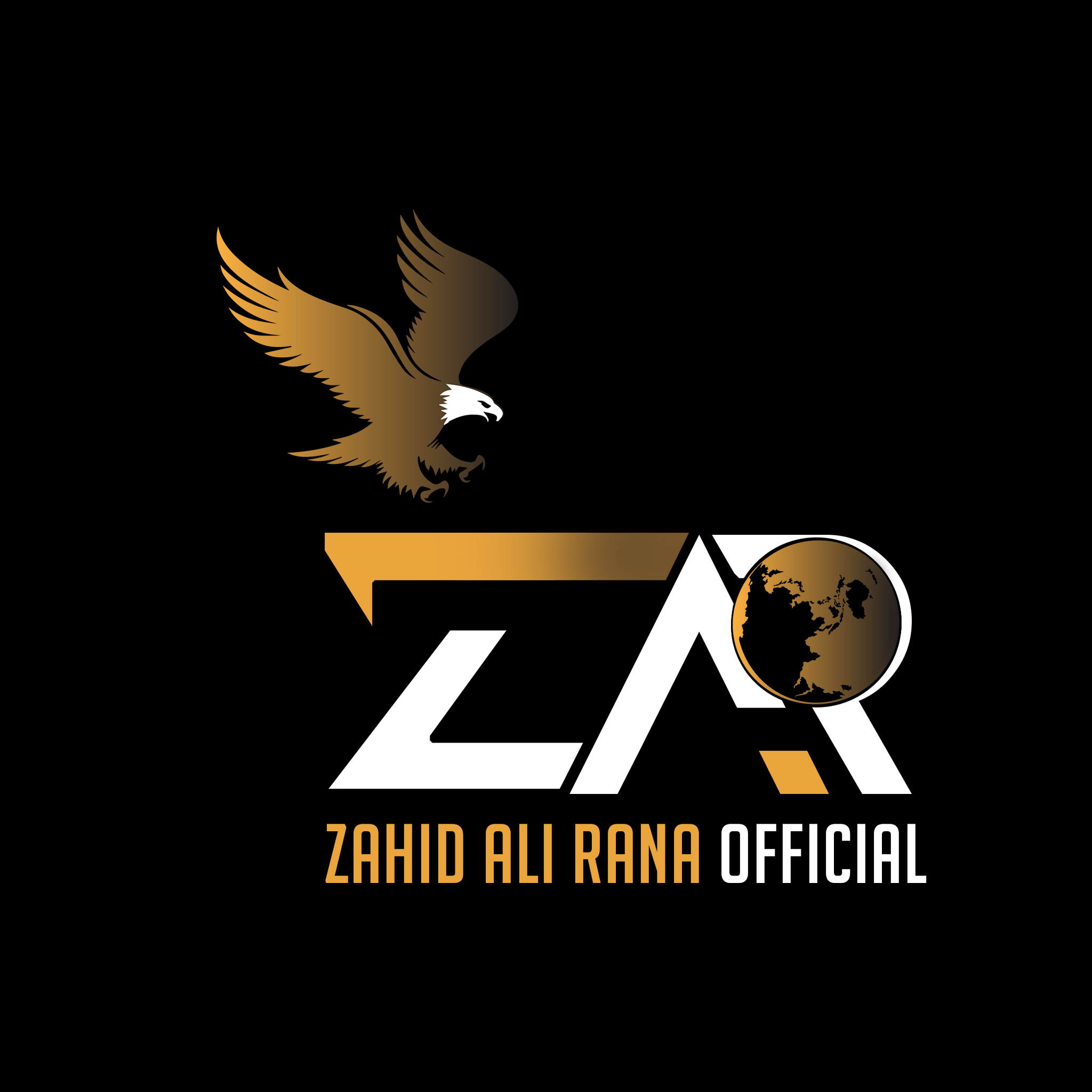 Zahid Ali Rana