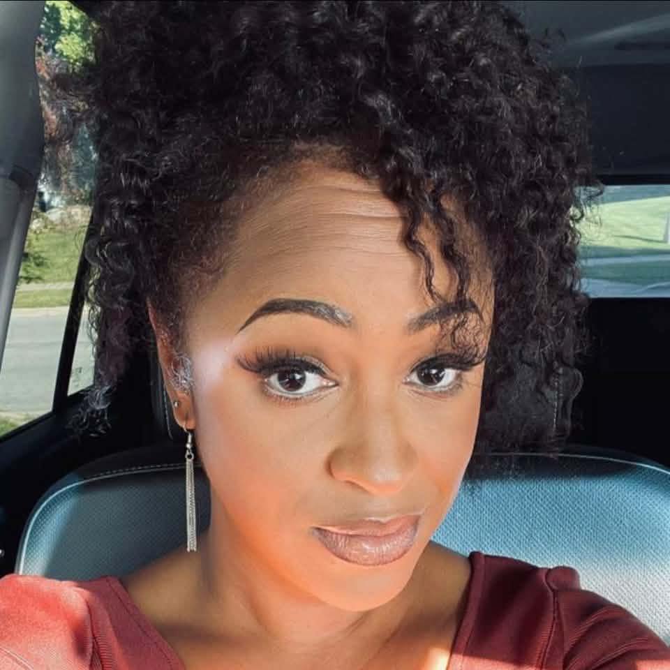 Ashley Guyton - Y’all better wash them hands, cover them... | Facebook