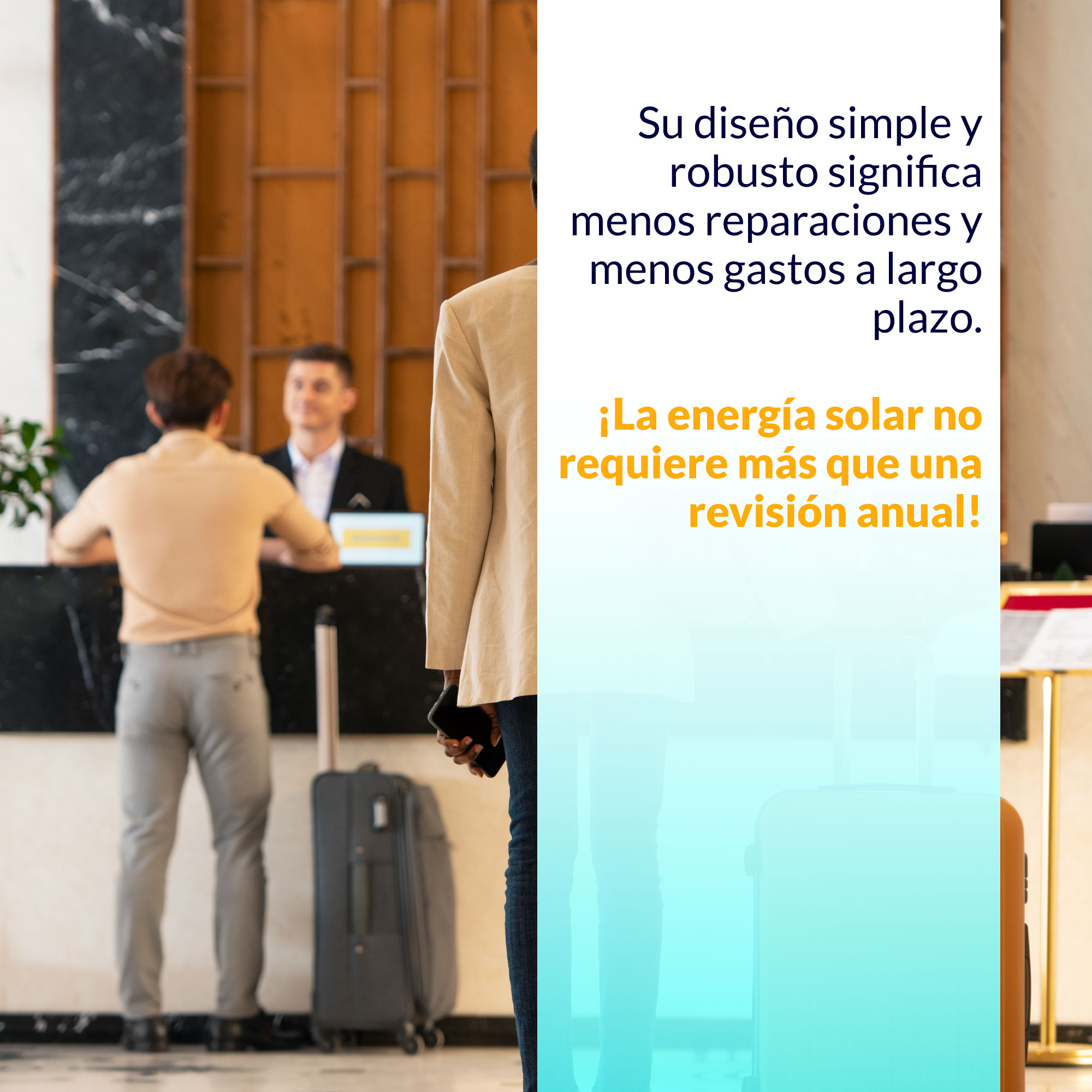 Eversolar