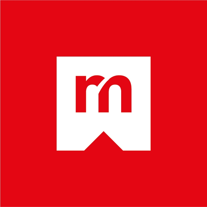 RealMark Investments | Karachi