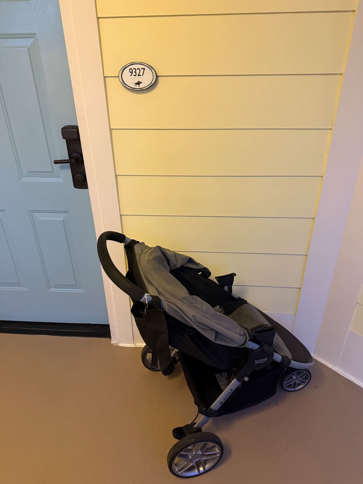 double bob stroller bag Organizer for Duallie and Baby Jogger City Mini GT : Baby Model:FRCIV6000 LOUIS VUITTON MONOGRAM SAC A DOS BOSPHORE BACKPACK style suspension system and New ICON Airform Buck