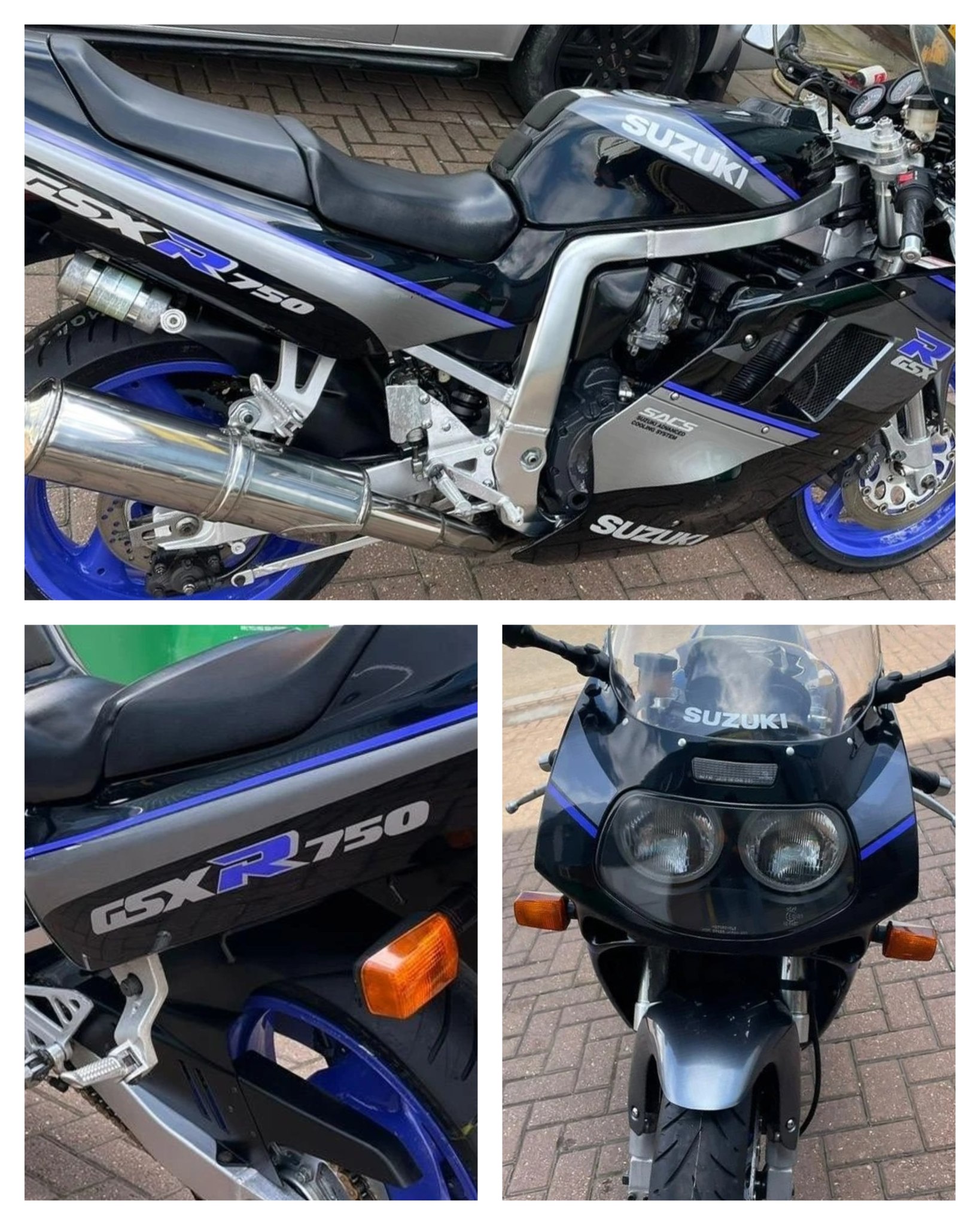 ミィ