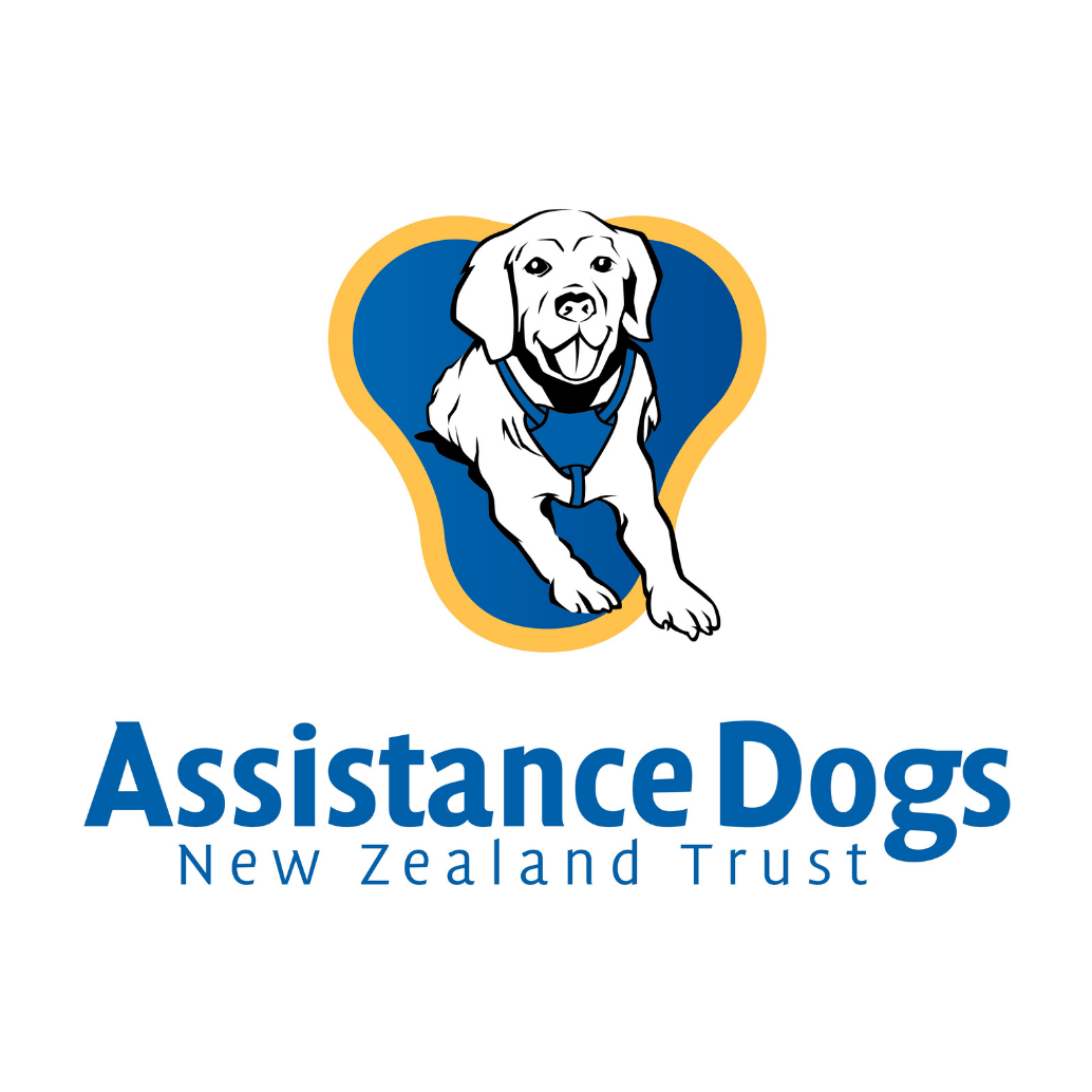 We are thrilled to... - Assistance Dogs New Zealand Trust | Facebook