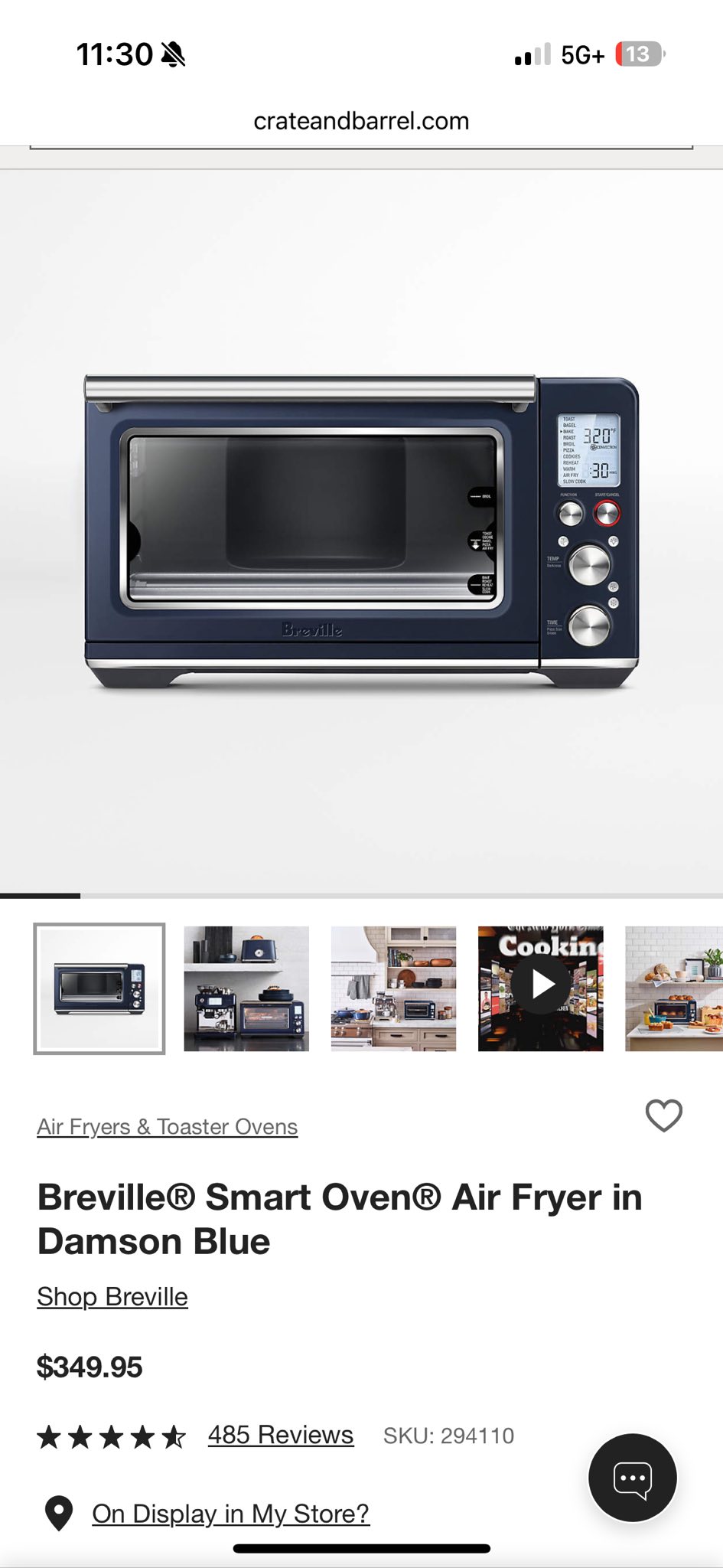 How to Dispose of a Toaster Oven: Eco-Friendly Tips