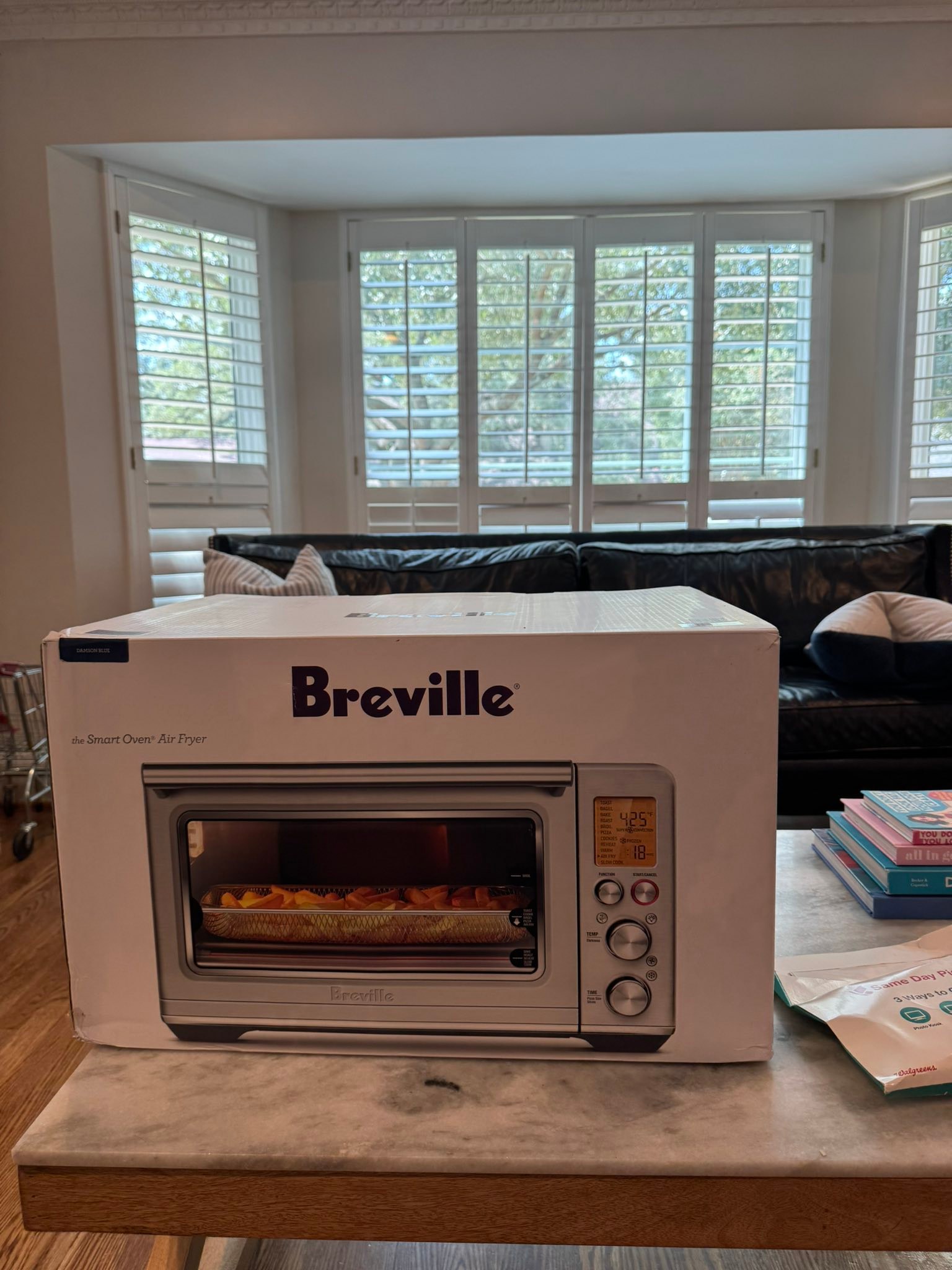 How to Dispose of a Toaster Oven: Eco-Friendly Tips