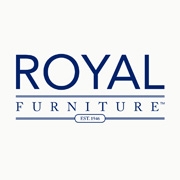 Royal Furniture Memphis