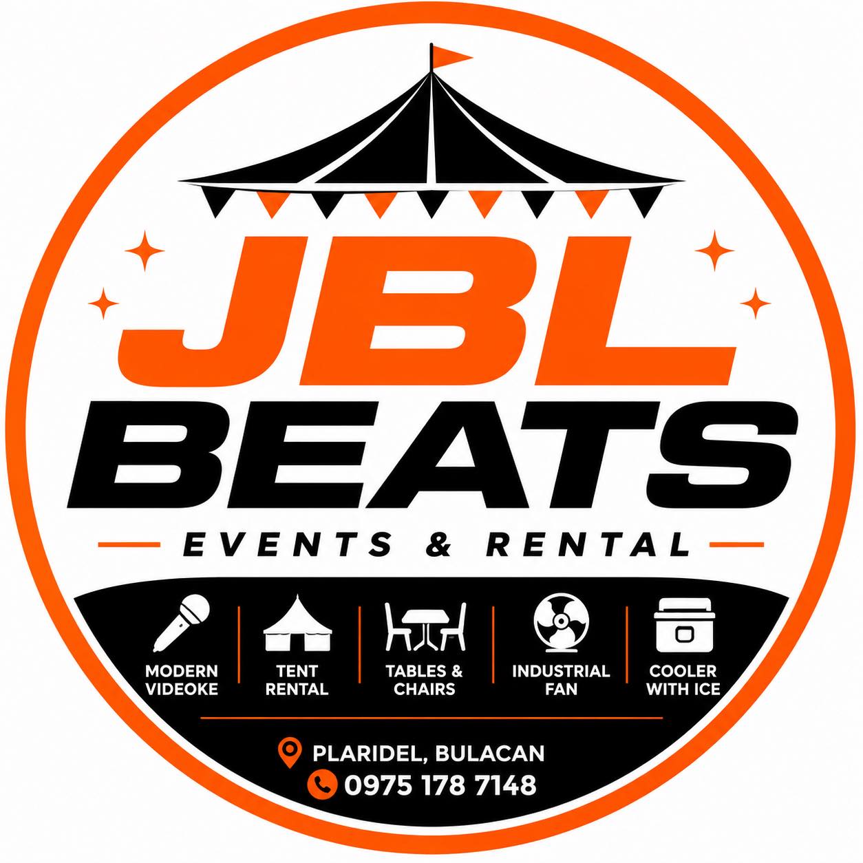Longos Pulilan Bulacan📍 https://s.shopee.ph/qk8BwBjxj | Jbl Beats ...