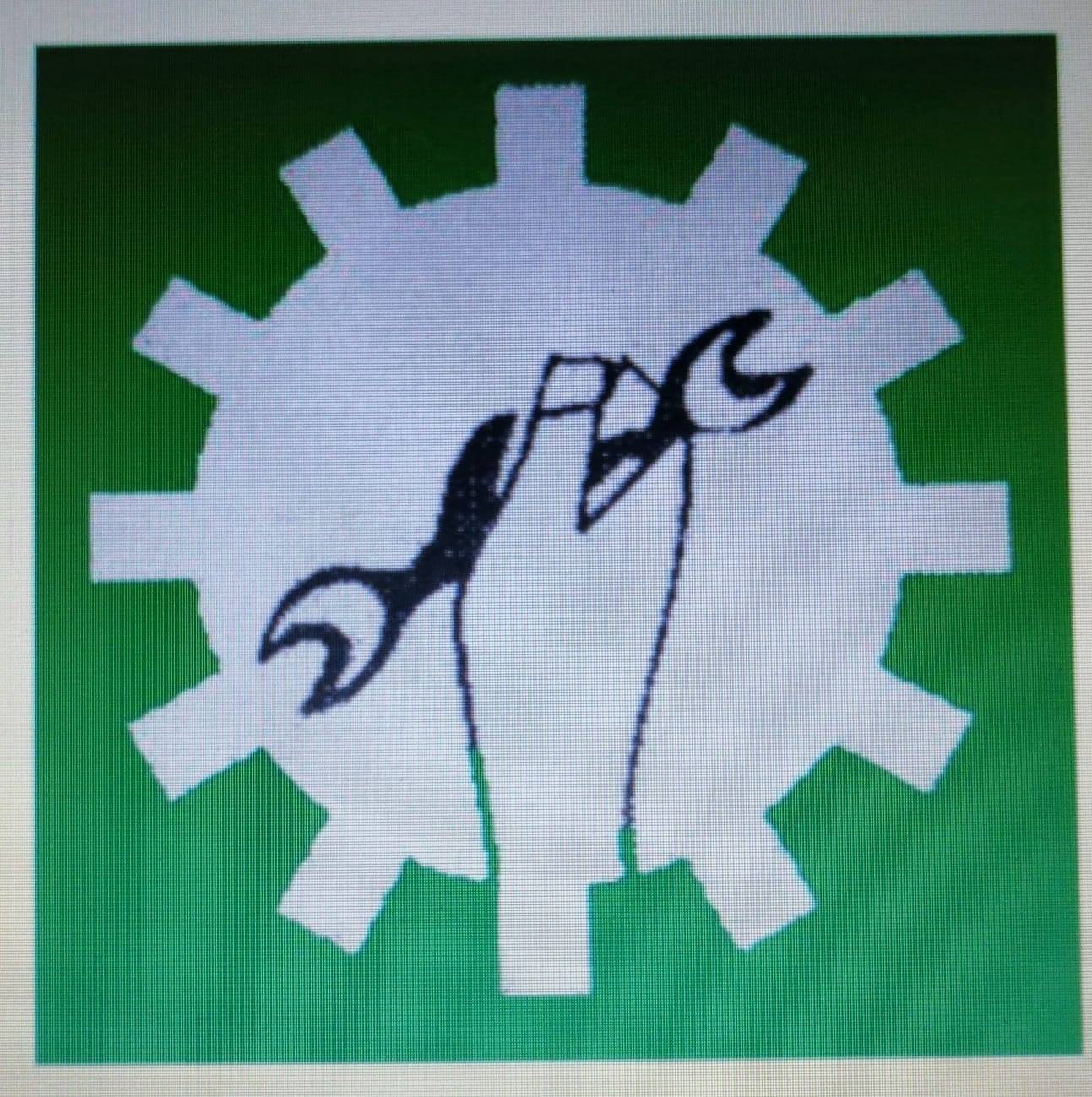 The Daska Engineering & Industrial Association Daska