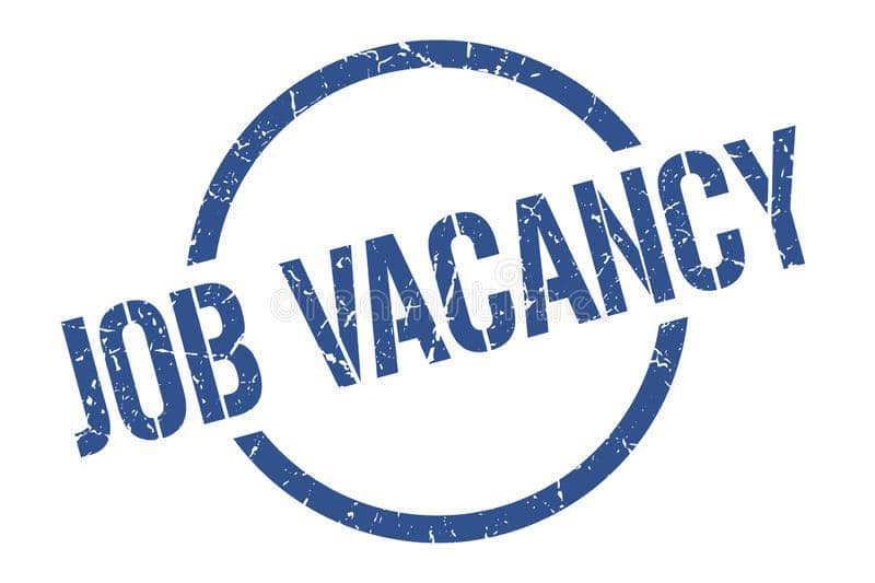 Job Vacancy Kuala Lumpur