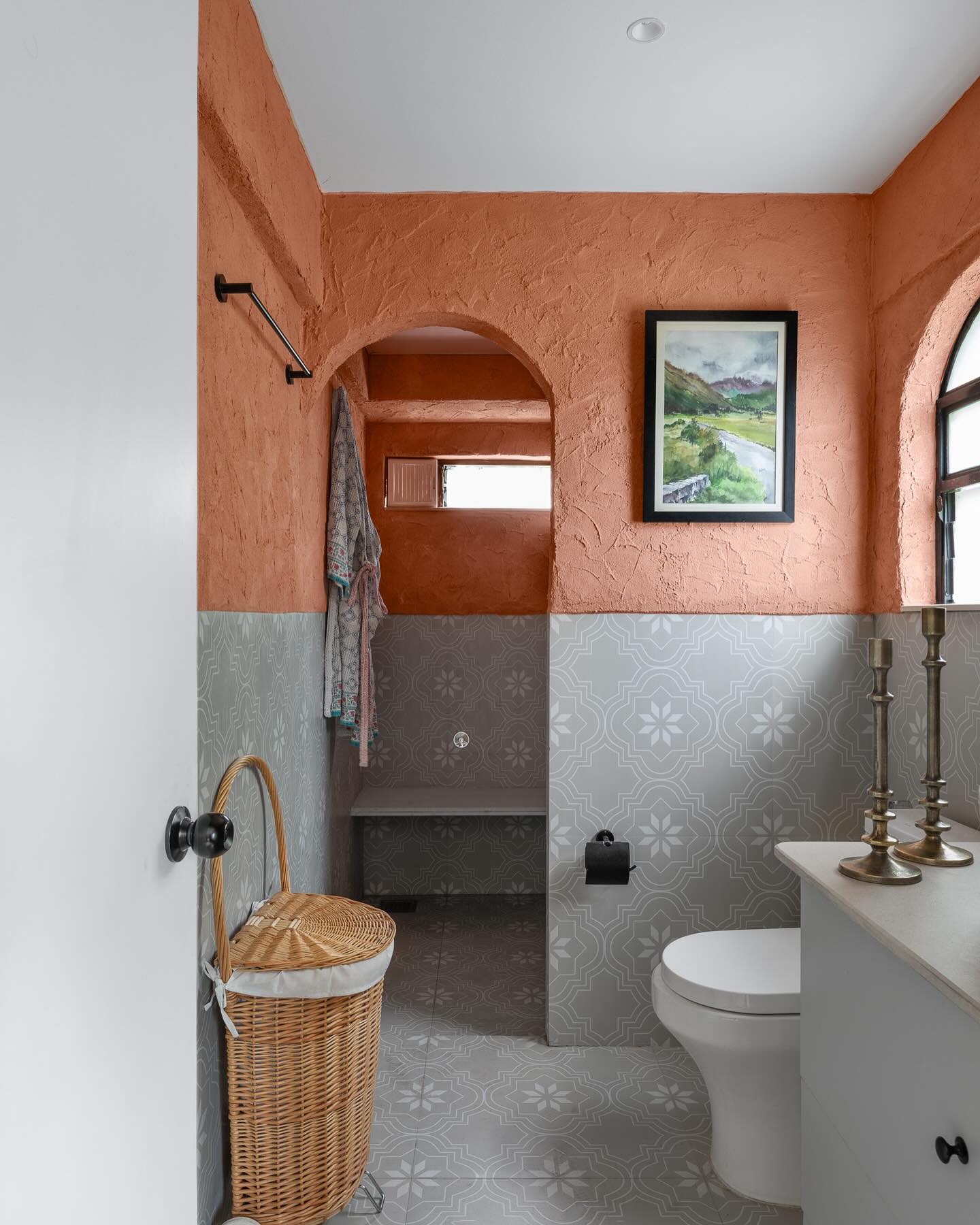Space Kraft Interior... - Space Kraft Interior Architecture
