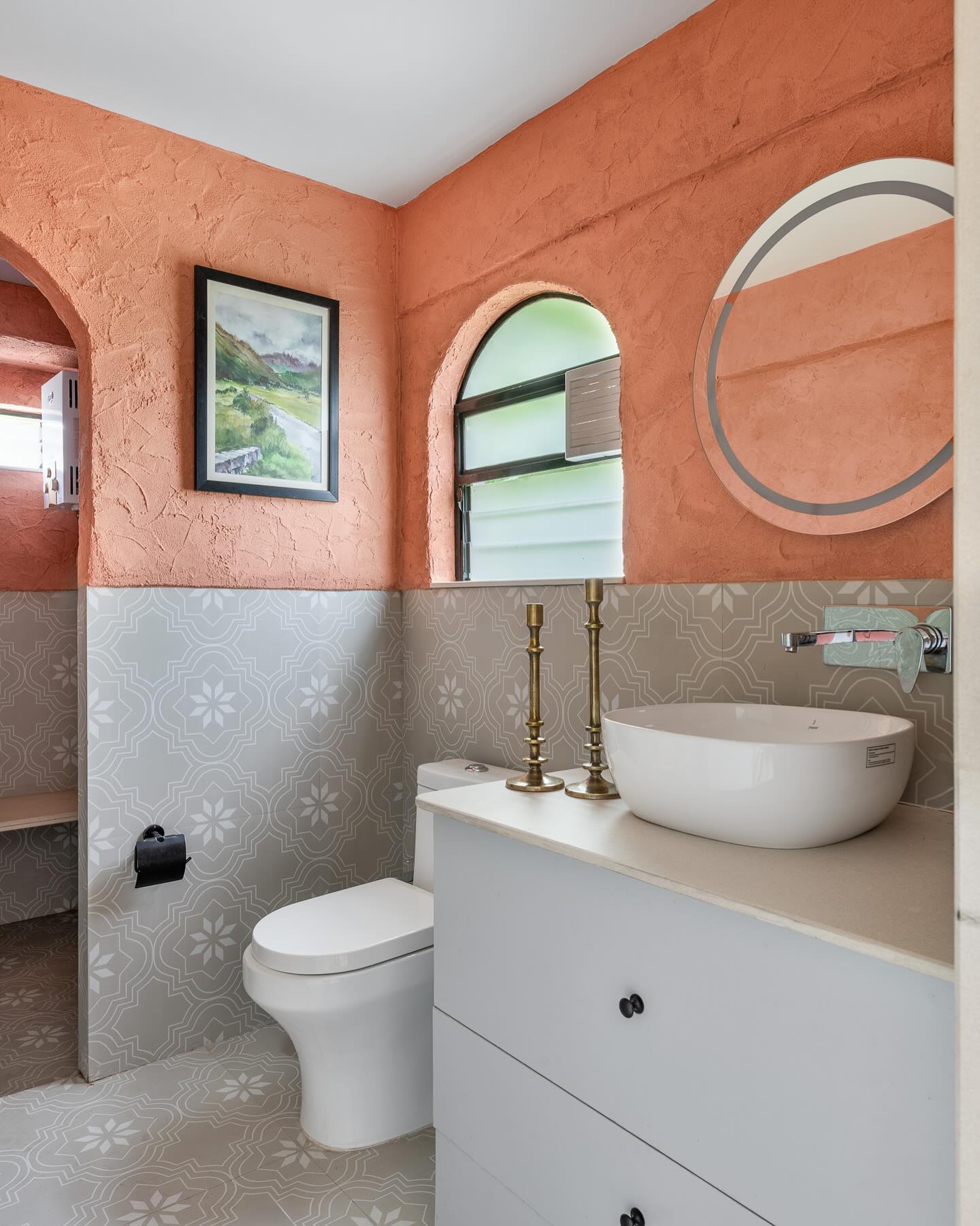 Space Kraft Interior... - Space Kraft Interior Architecture
