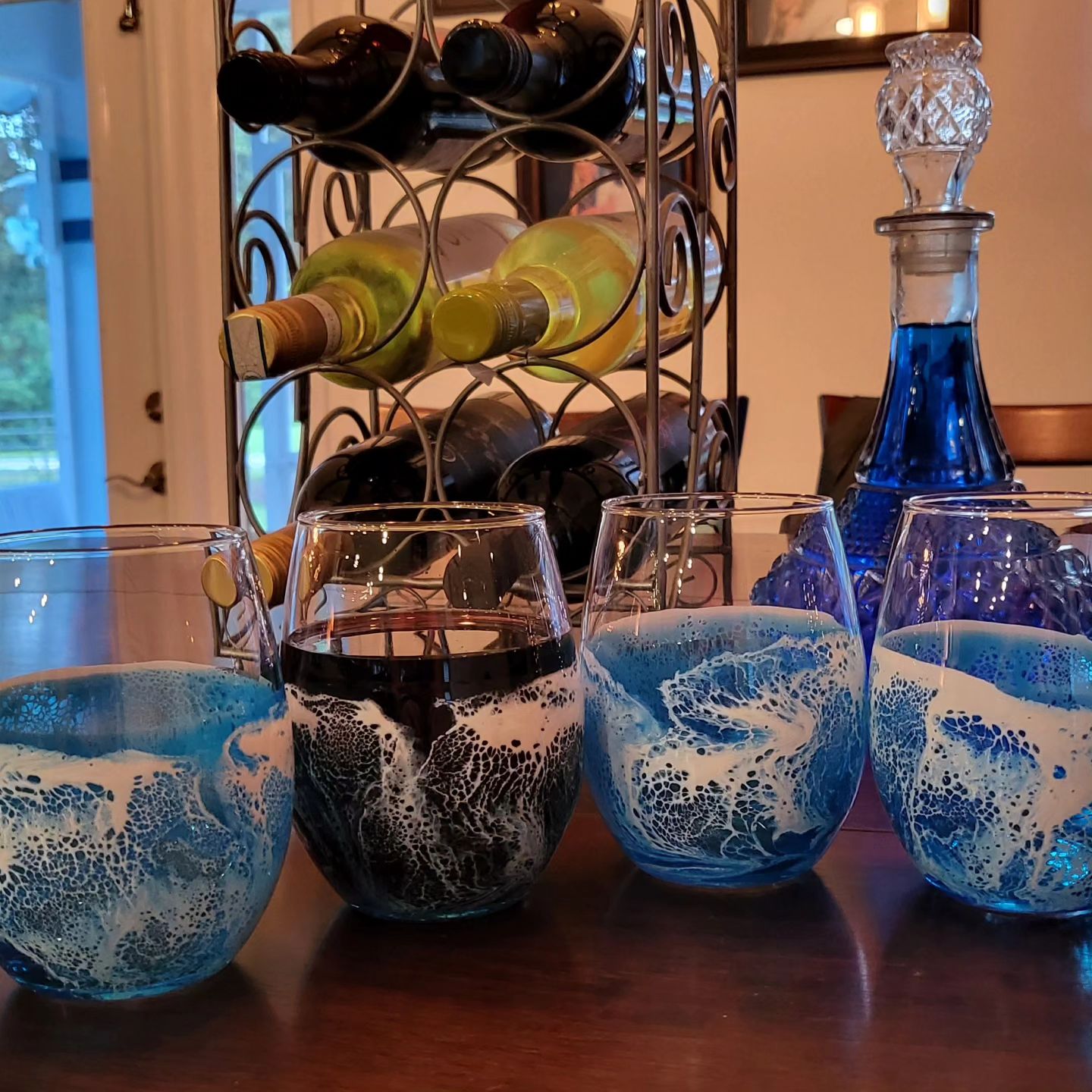 nova_tea_company