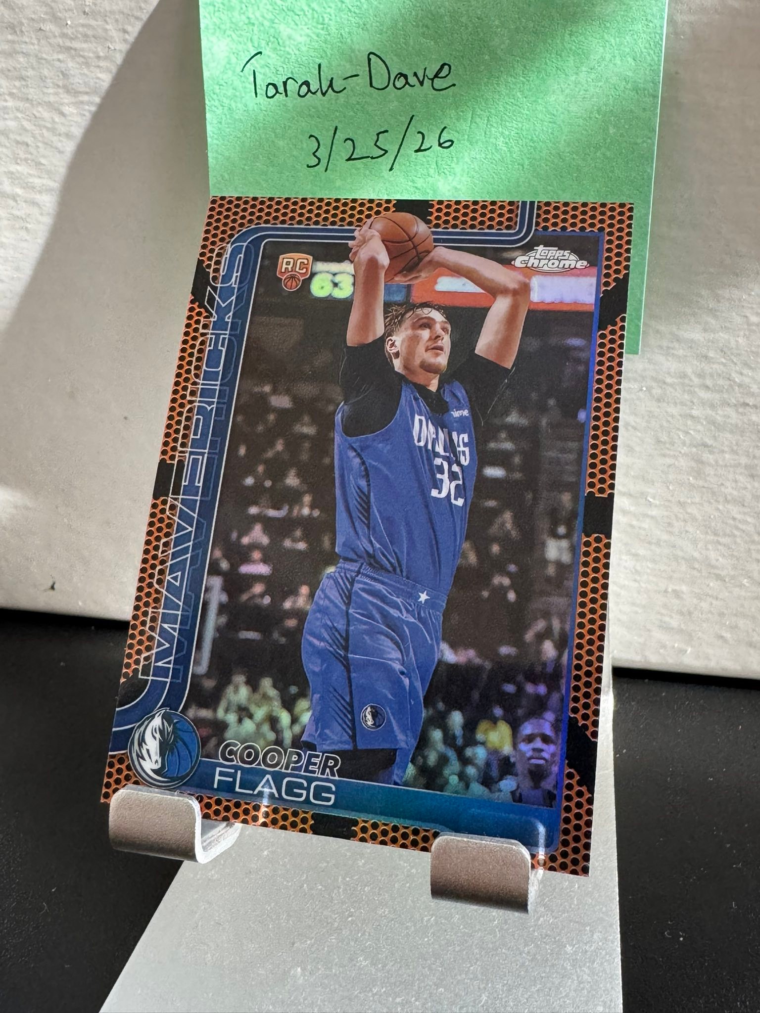 High-end sports cards for sale