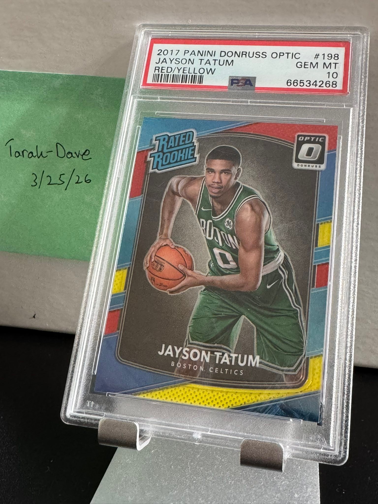 High-end sports cards for sale