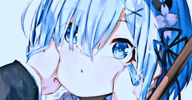 Pict Anime すごい Home Facebook