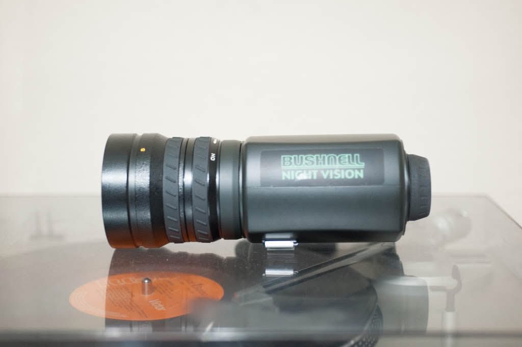 ★超希少！赤外レンズ2点★ZENIT IR 58 100mm F1.5 M42 Zenit IR 100mm f/1.5 M42 lens for sale