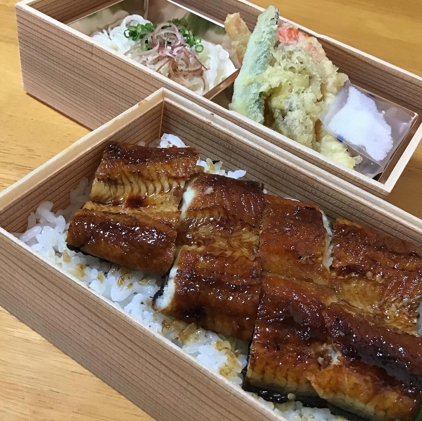 日本料理 祝吉魚幸 | Miyakonojo-shi Miyazaki