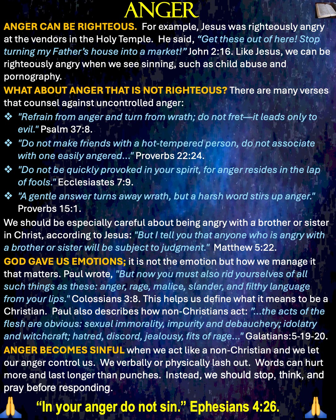 Apologetics Resources | # 