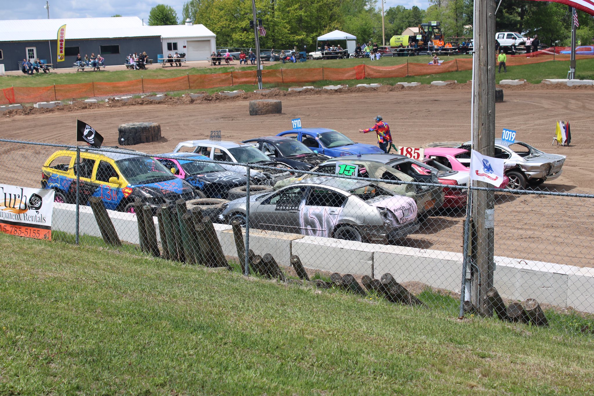 Rotten... - Rotten Motorsports Race Team and Photography