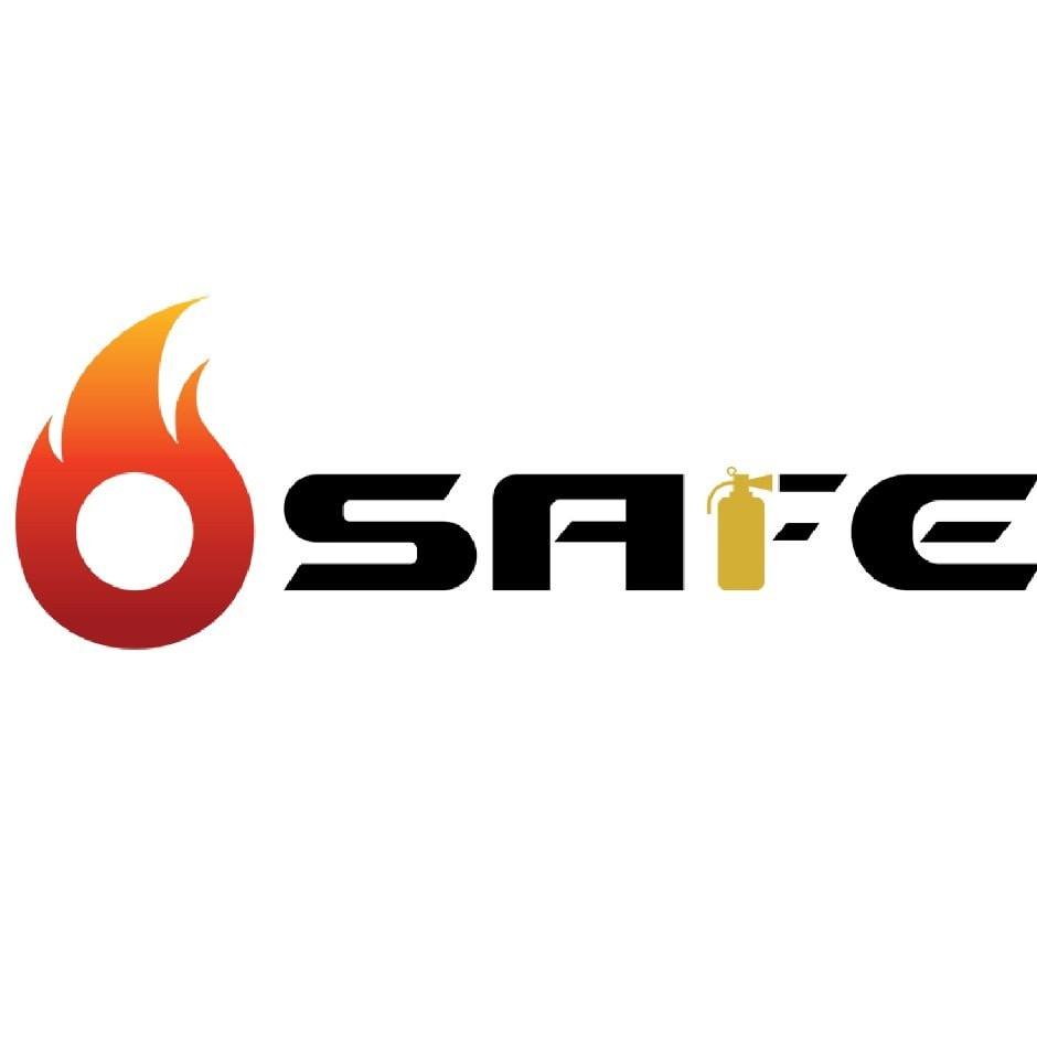 Osafe Fire Inspection Sdn... - Osafe Fire Inspection Sdn Bhd