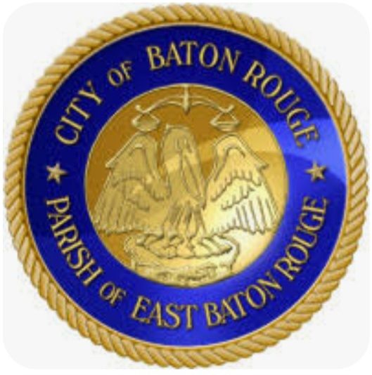 Baton Rouge Police... - Baton Rouge Police Department