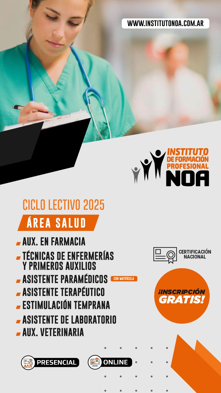 noa-transforma-tu-futuro-en-el-mundo-de-la-salud-capac-tate