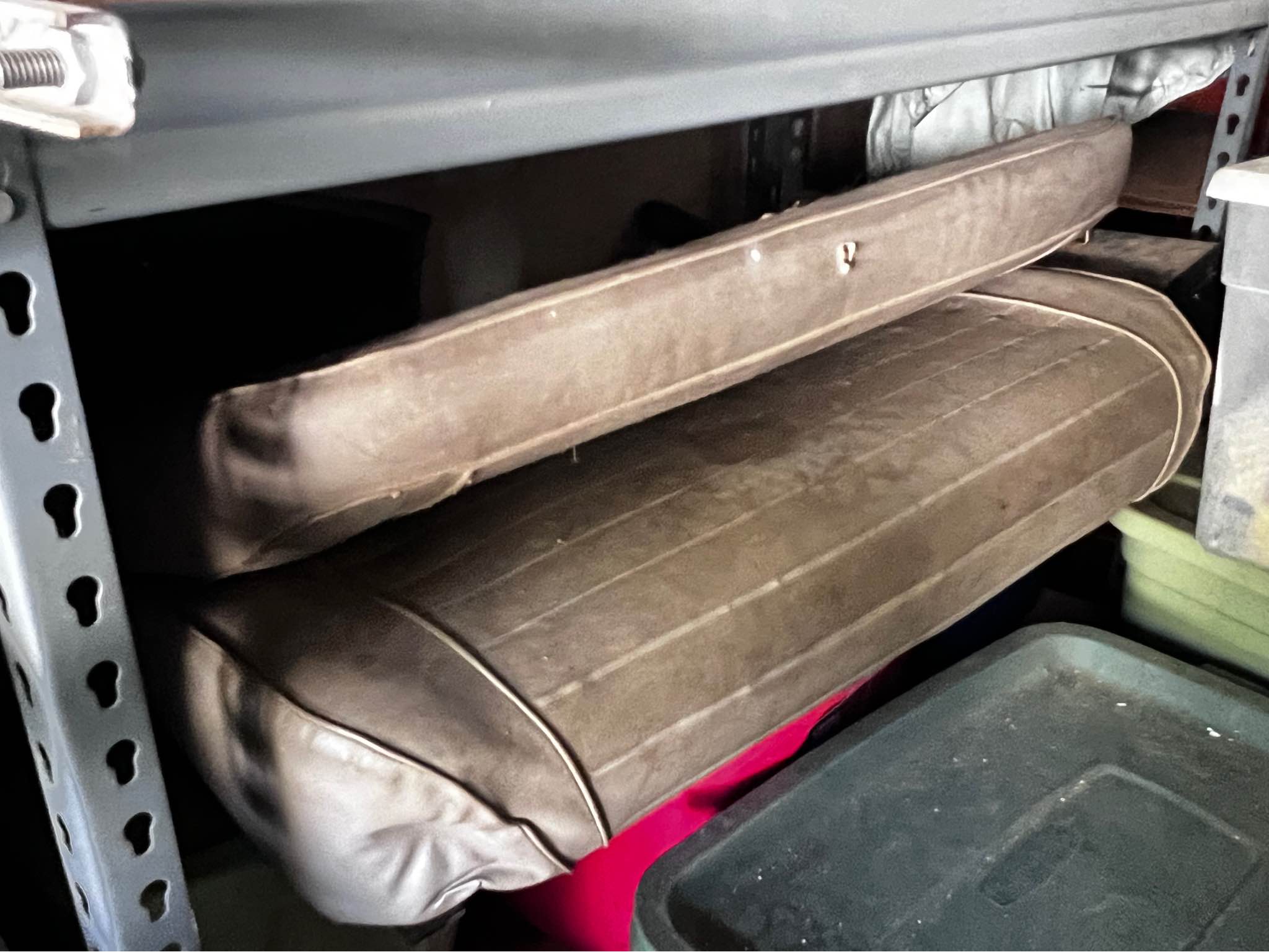 1969 Jeep jeepster commando - Powersport Vehicles - Mooresville, North ...