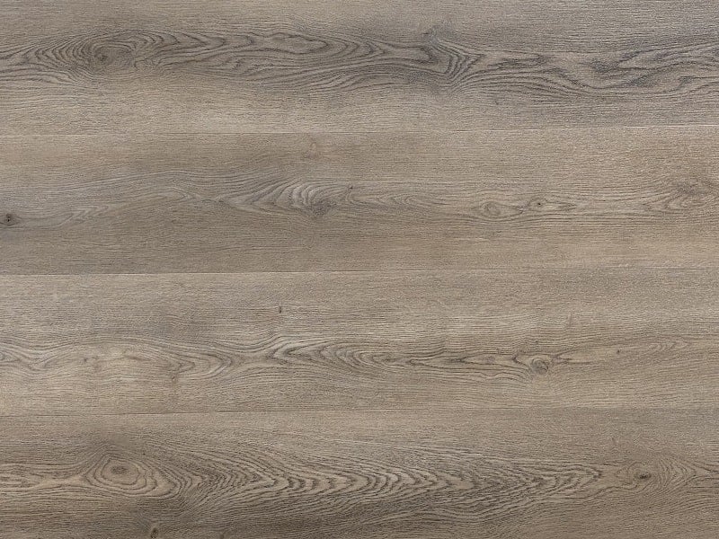 8.5MM SPC Hybrid... - Hunter Timber Flooring