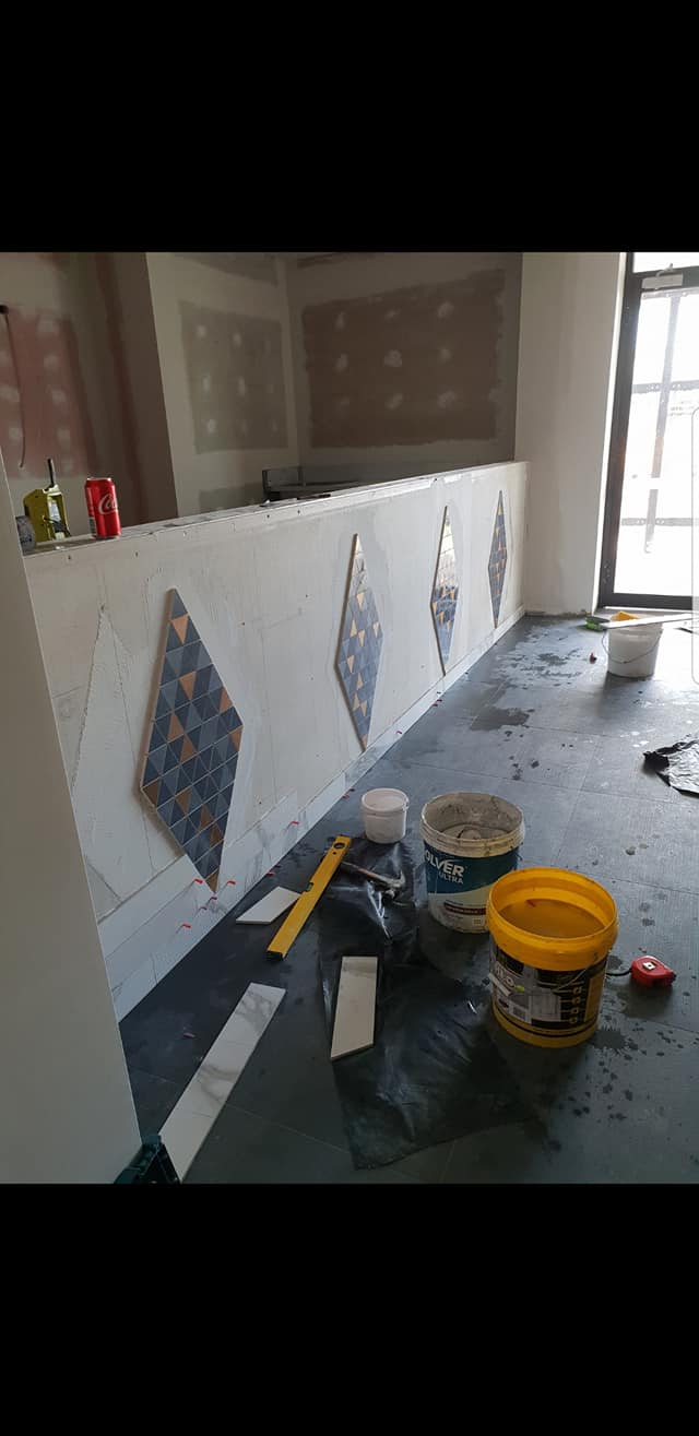 Performance Tiling Nsw/Act | Wollongong NSW