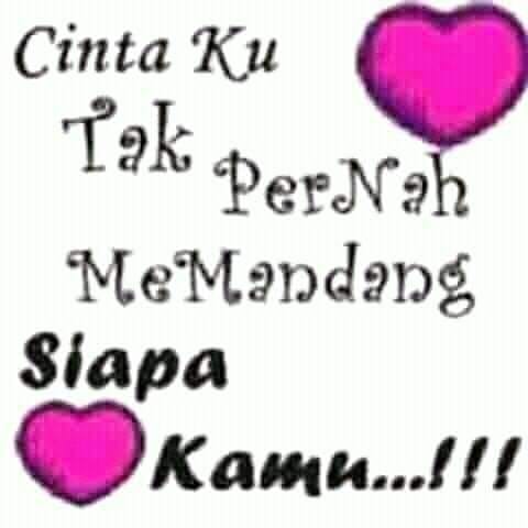 Kumpilan Video Salawat Video Lucu Video Kumpilan Video Salawat Video Lucu Video Indo Facebook Jangan pernah kau tanyakan cinta karena aku tak tau harus menjawab apa, yang ku tau hanya cintaku sebanyak kata kata menyatakan cinta. facebook