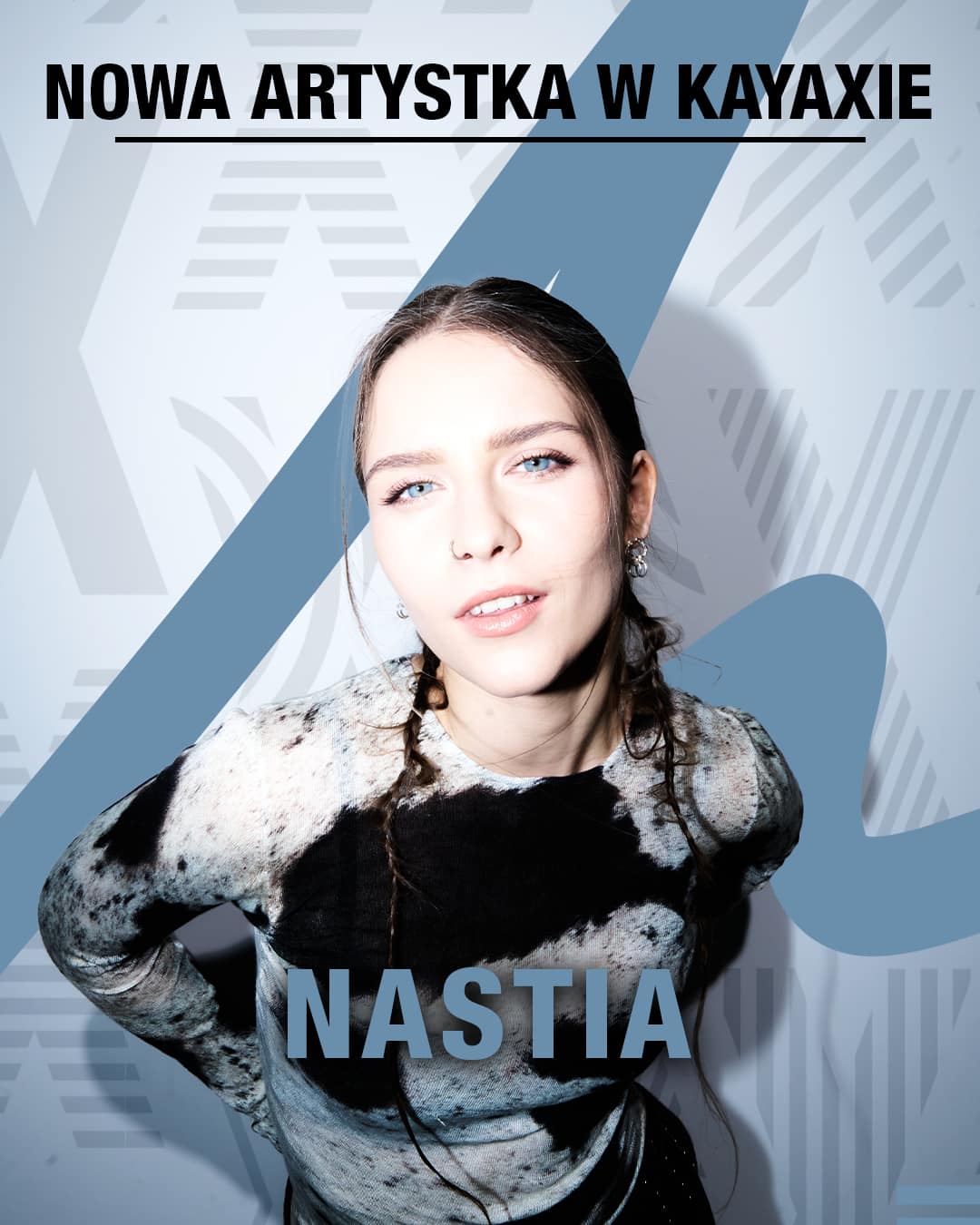 Kayax | Warsaw
