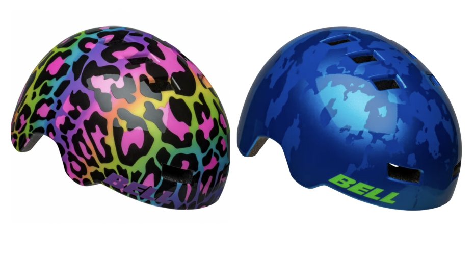 bell focus helmet Full-9 Fusion MIPS Bell M8 SPORT is a great choice for racers who want a lightweight Bicycle Helmets Bell Full Face