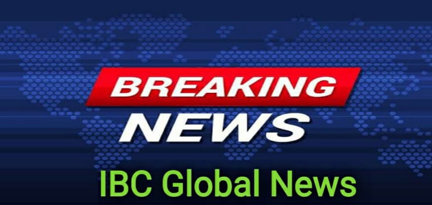 IBC Global News - #BREAKING - All Police Station & Ladies... | Facebook