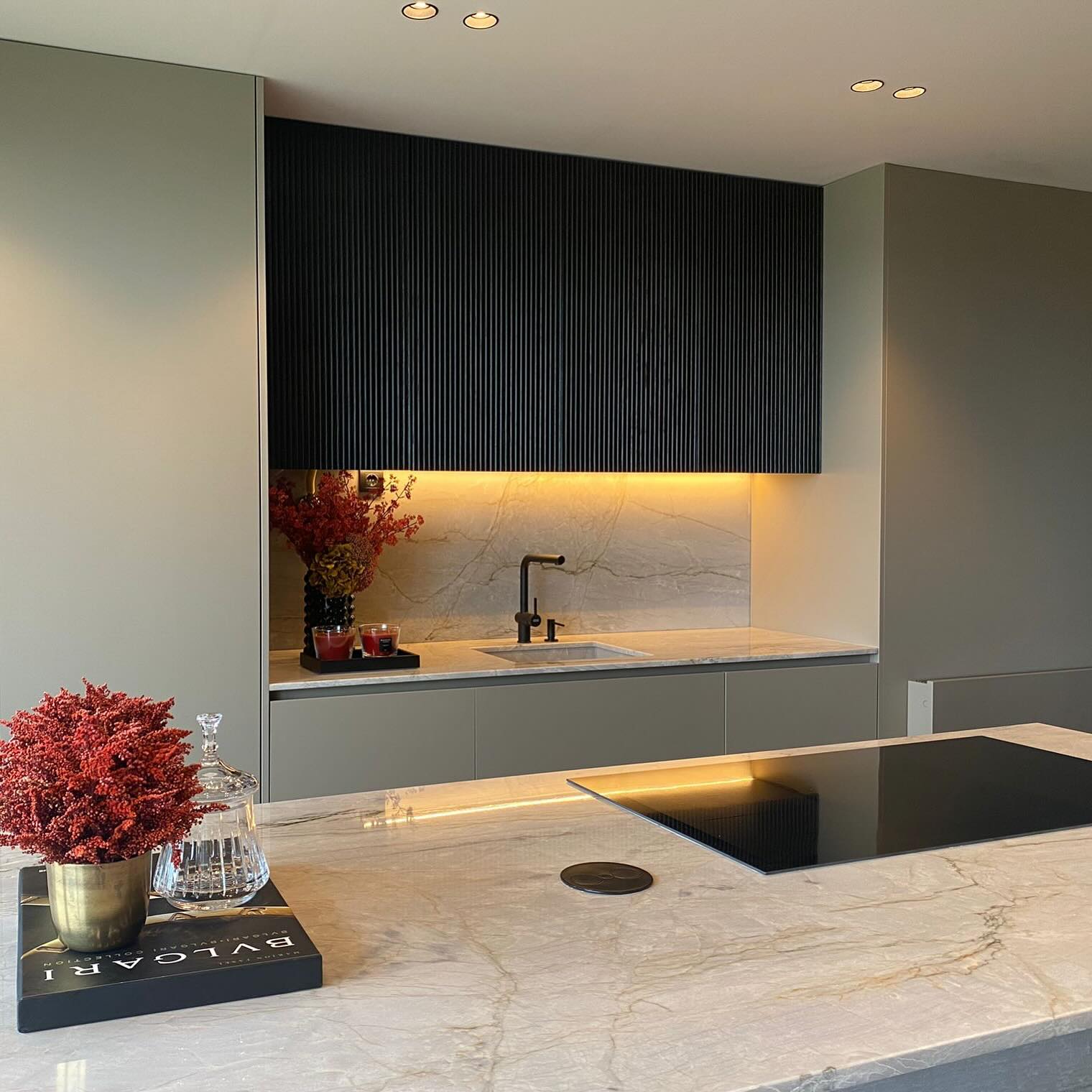 IS- Isabel Santos Architecture & Interior Design