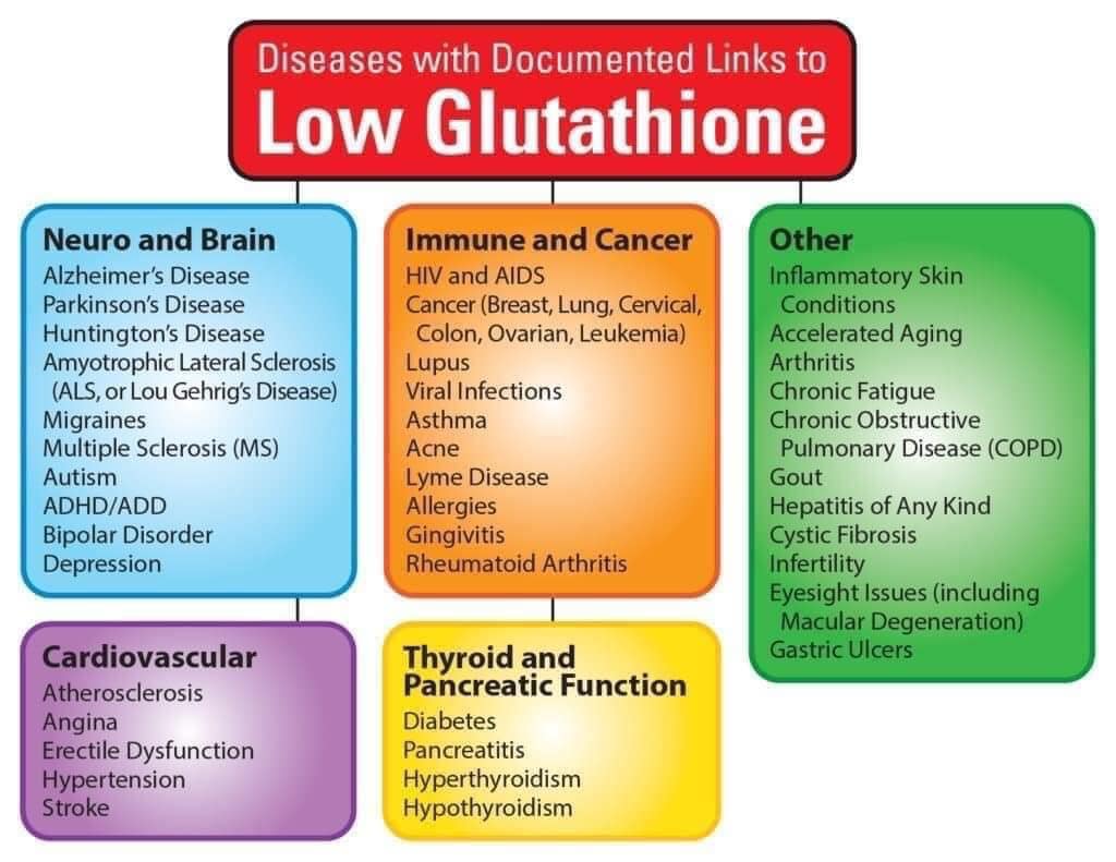 does glutathione help with gout Toxins don't care how hard you train. helps me flush them fast. Post-sauna protocol every time Glutathione IV Drips for Fitglow Skin Quantité:1 PIÈCE