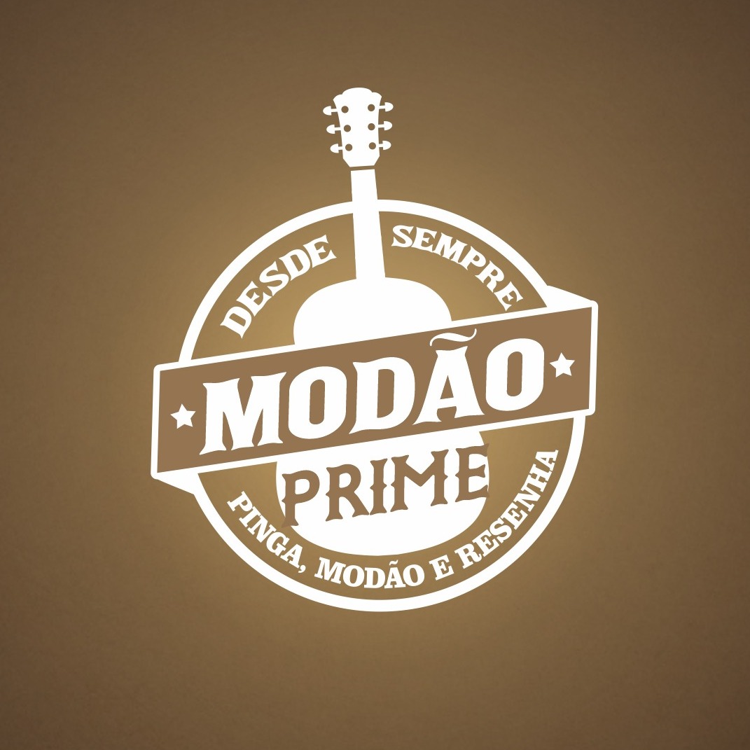 Modao Prime