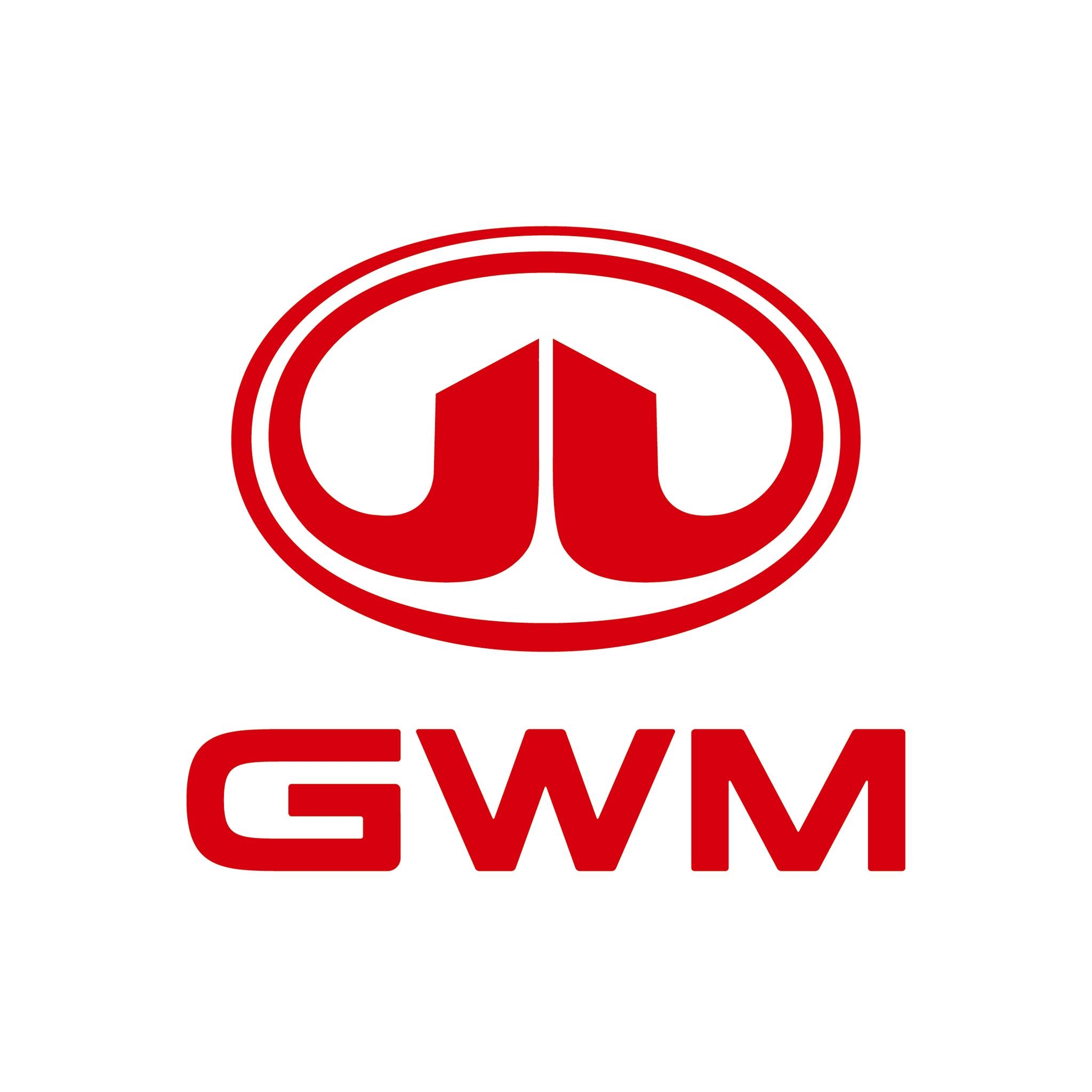 🏆 GWM ORA 5 TADA 2026 | Best Interior Design Award, Family Car ...