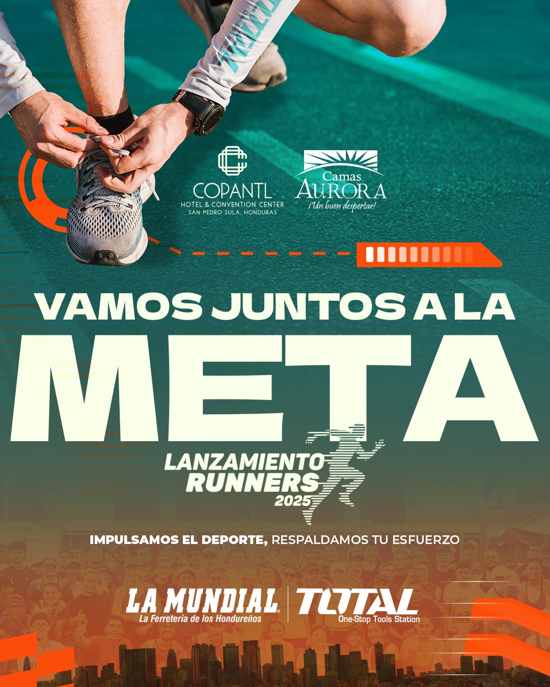La Mundial - La Mundial added a new photo.