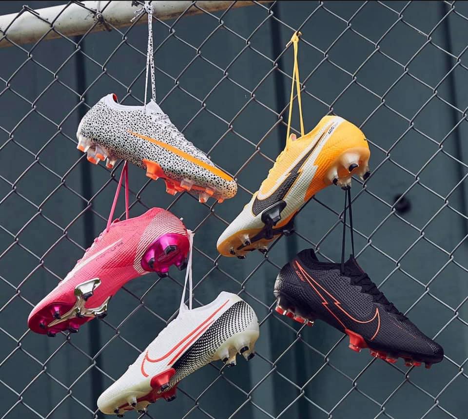 M&R Sports