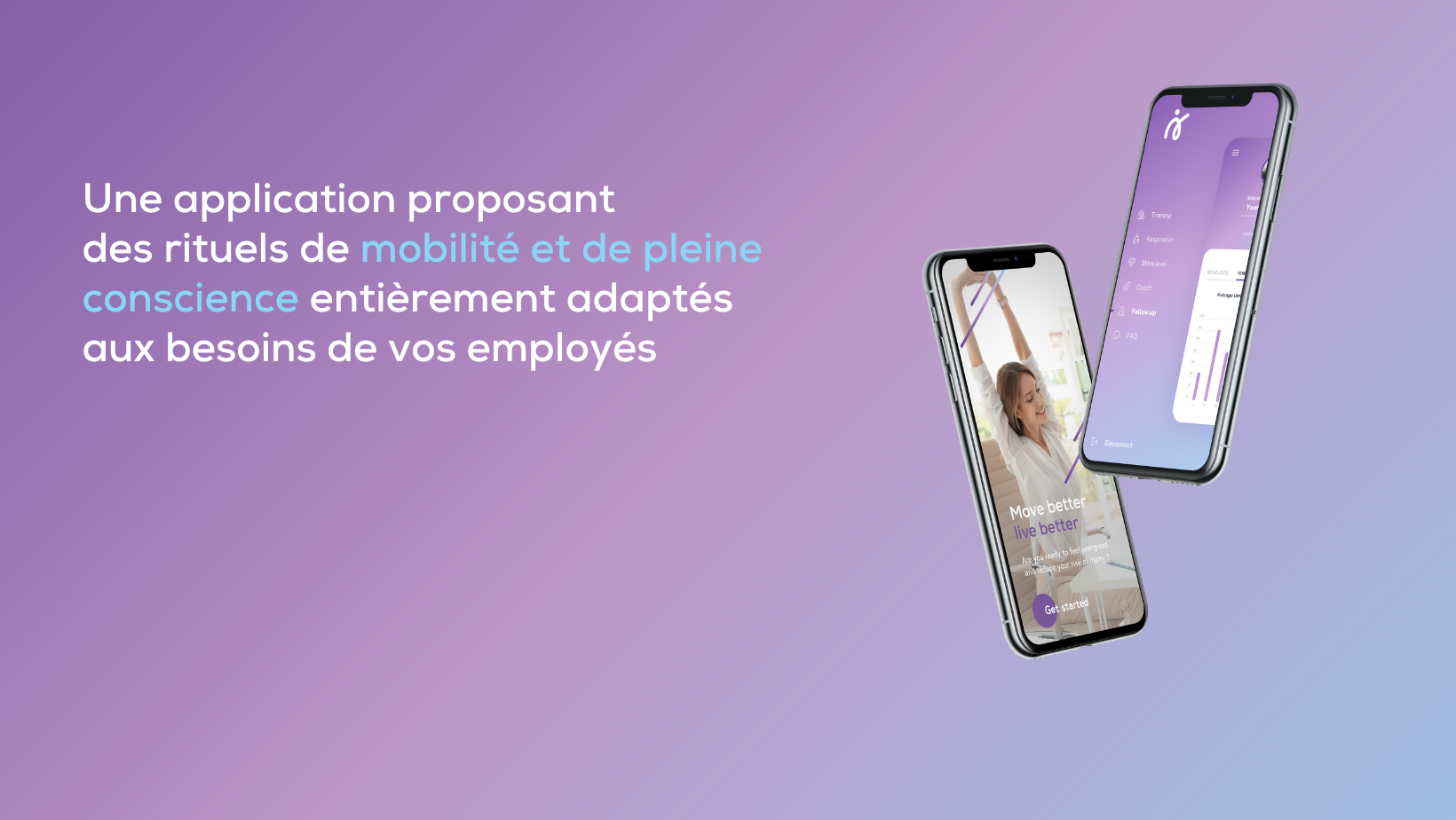 Neo-Move - We’re proud to share that our CEO Christos... | Facebook