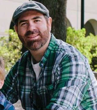 Sam Terito