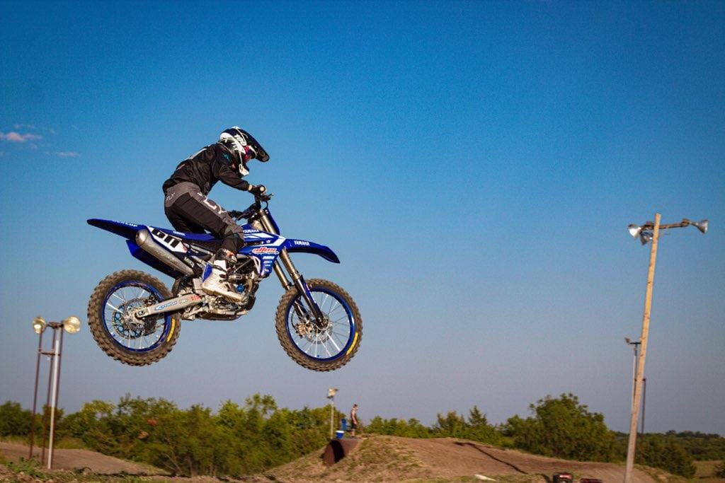 Gooding Racing
