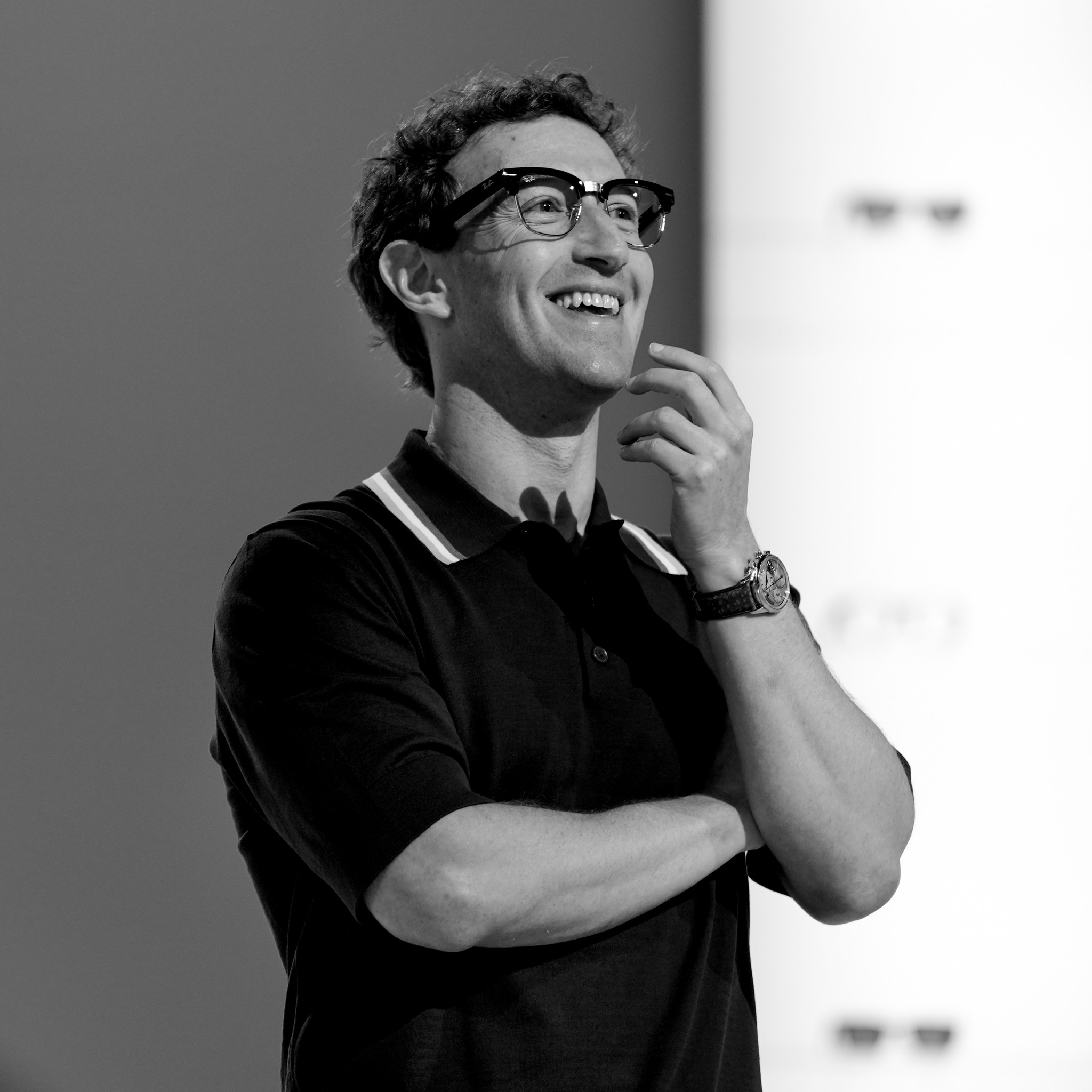 Mark Zuckerberg (@zuck) • Facebook