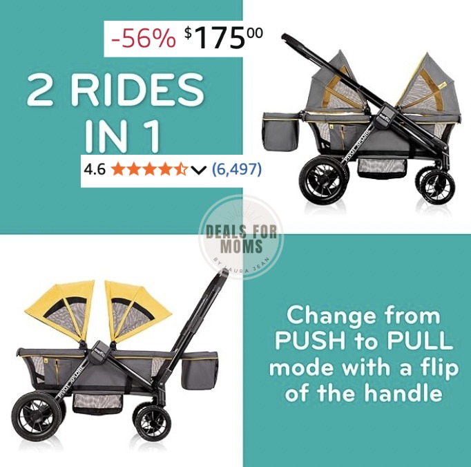 do you need base for uppababy mesa Car Seat Capsule Model:LX6/3 G2wgp RH-BL Ensured Safety for Every Britax Marathon ClickTight mi-saison