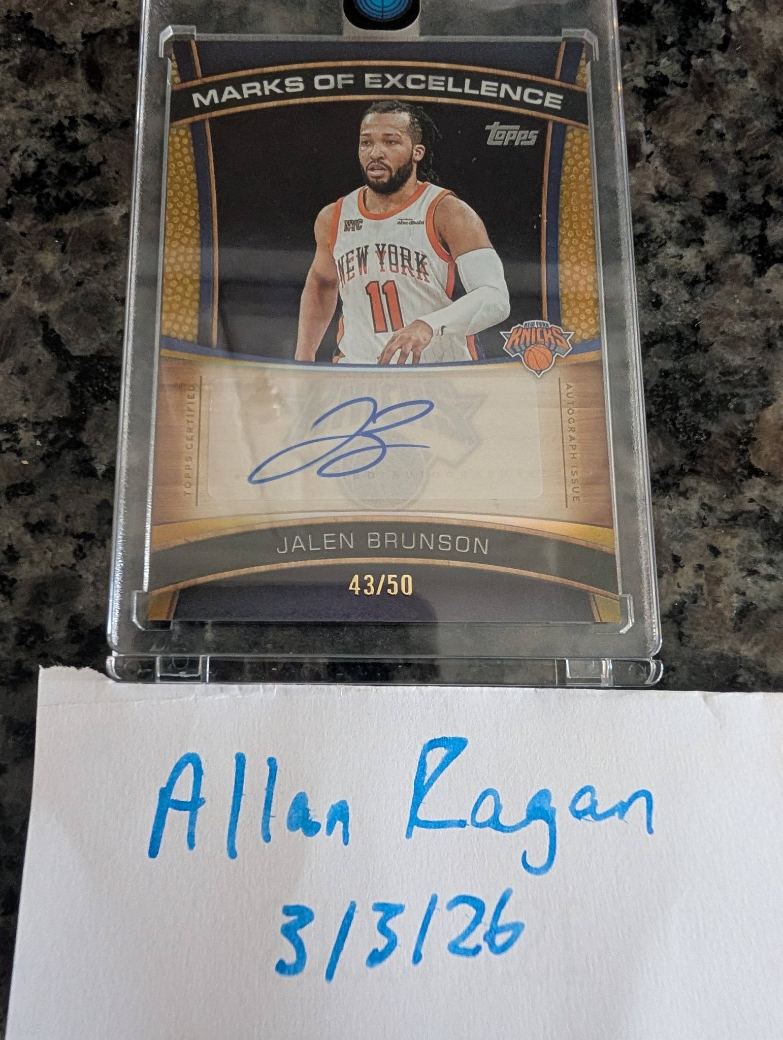 Nba basketball cards for sale