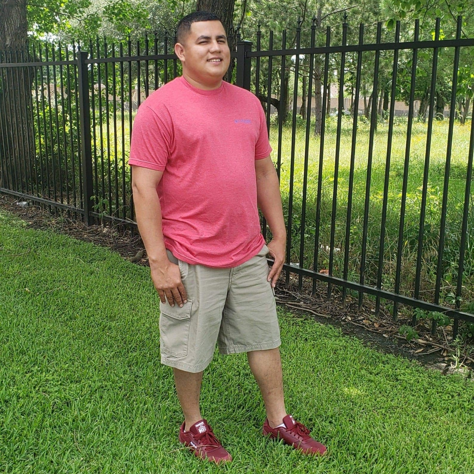 #parati #yyo #micarro #SinComentarios | Orellana Gustavo